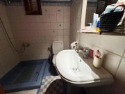 Pilalimata Südostkreta, Pilalimata: Steinhaus mit schönem Garten in Strandnähe zu verkaufen Haus kaufen